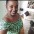 Jaciara Ires