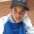 Foto do perfil de Kayke Otavio