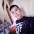 Foto do perfil de Matheus Gomes