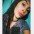 Foto do perfil de D�h Soares
