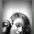Foto do perfil de Estter Chagass