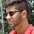 Foto do perfil de Yuri Gar�on