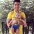 Dhi�go