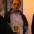 Elizeu Jose