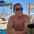Hor�cio Souza
