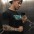 Foto do perfil de Juunior Smd