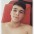 Vitor Dyrk Guimar�es Fernandes