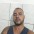 Foto do perfil de J�nior Lana