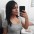 Foto do perfil de Gabi Gon�alves