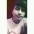 Jhon