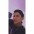 Nivaldo