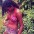 Bruna