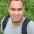 Deivid