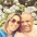 Foto do perfil de Rog�rio Souza
