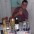 Foto do perfil de Weslley Anderson