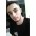 Foto do perfil de Adriel Martins