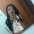 Haila