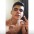 Foto do perfil de Henrique Dutra