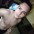Foto do perfil de Marcio