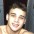 Foto do perfil de Gabriel Ferreira