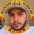 Jo�o