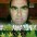 Foto do perfil de Sidney R. De Souza Laurino