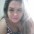 Andreia