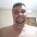 Rogerio