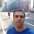 �talo