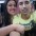 Foto do perfil de Saulo