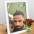 Foto do perfil de Vagner Vitorio