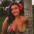 Beatriz