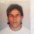 Foto do perfil de Hernani Da S Silva Do Nascimento