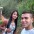 Brunnoh