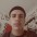 Henrique
