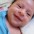 Matheus