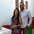 Foto do perfil de Sinoel Alves Silva
