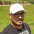 Anderson Ferraz