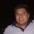 Foto do perfil de Walter Rodr�guez