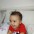 Jackson