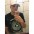 Foto do perfil de Luan Henrique
