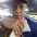 Foto do perfil de Xande H Paulino