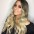 Bruna