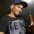 Foto do perfil de Tiago Fernando