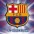 J� Andres