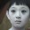 Vinicius