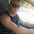 Foto do perfil de Angelo M�rcio