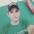 Joao