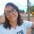 Maysa