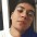 Vinicius